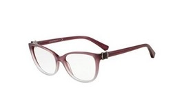  | EMPORIO ARMANI אימפוריו ארמני | EA 3077 5459 52-16-140