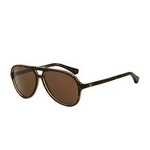  | EMPORIO ARMANI אימפוריו ארמני | EA 4063 5465/73 58-15-140