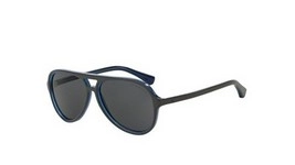  | EMPORIO ARMANI אימפוריו ארמני | EA 4063 5467/87 58-15-140