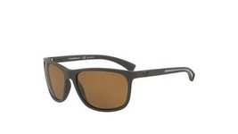  | EMPORIO ARMANI אימפוריו ארמני | EA 4078 5305/83 62-17-130