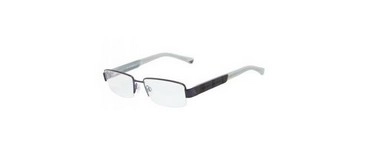  | EMPORIO ARMANI אימפוריו ארמני | EA 1001 3018 52-17-135