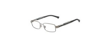  | EMPORIO ARMANI אימפוריו ארמני | EA 1002 3003 53-16-140