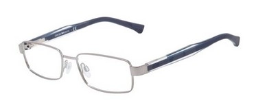  | EMPORIO ARMANI אימפוריו ארמני | EA 1002 3010 51-16-140