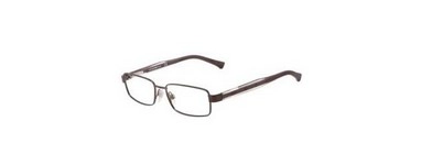  | EMPORIO ARMANI אימפוריו ארמני | EA 1002 3020 51-16-140