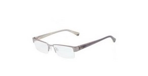  | EMPORIO ARMANI אימפוריו ארמני | EA 1006 3010 53-17-140