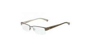  | EMPORIO ARMANI אימפוריו ארמני | EA 1006 3017 51-17-140