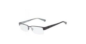  | EMPORIO ARMANI אימפוריו ארמני | EA 1006 3019 53-17-140