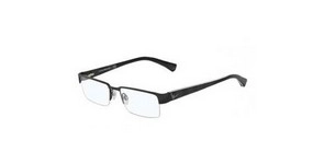  | EMPORIO ARMANI אימפוריו ארמני | EA 1006 3088 51-17-140