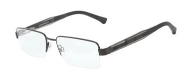  | EMPORIO ARMANI אימפוריו ארמני | EA 1012 3001 54-17-140