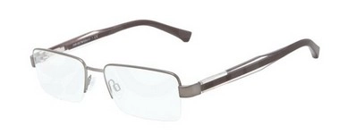  | EMPORIO ARMANI אימפוריו ארמני | EA 1012 3035 54-17-140