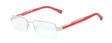  | EMPORIO ARMANI אימפוריו ארמני | EA 1012 3045 52-17-140