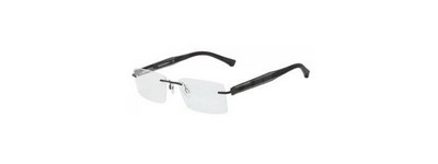  | EMPORIO ARMANI אימפוריו ארמני | EA 1013 3008 54-17-140