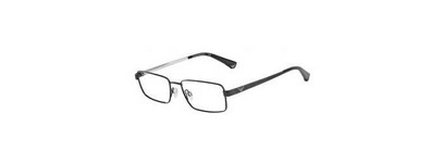  | EMPORIO ARMANI אימפוריו ארמני | EA 1015 3008 53-17-140