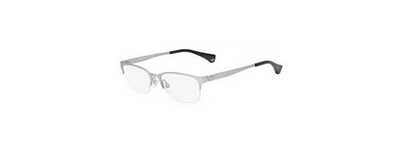  | EMPORIO ARMANI אימפוריו ארמני | EA 1019 3045 54-17-140