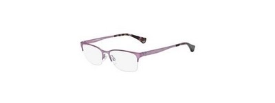  | EMPORIO ARMANI אימפוריו ארמני | EA 1019 3074 52-17-140