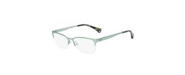  | EMPORIO ARMANI אימפוריו ארמני | EA 1019 3075 54-17-140