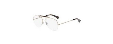  | EMPORIO ARMANI אימפוריו ארמני | EA 1020 3003 57-15-140