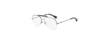  | EMPORIO ARMANI אימפוריו ארמני | EA 1020 3010 55-15-140