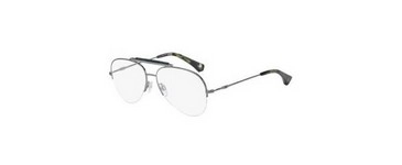  | EMPORIO ARMANI אימפוריו ארמני | EA 1020 3060 57-15-140