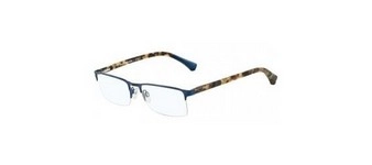  | EMPORIO ARMANI אימפוריו ארמני | EA 1028 3079 53-18-140