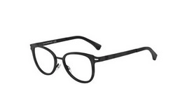  | EMPORIO ARMANI אימפוריו ארמני | EA 1032 3098 51-18-140