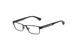  | EMPORIO ARMANI אימפוריו ארמני | EA 1035 3094 53-17-140