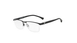  | EMPORIO ARMANI אימפוריו ארמני | EA 1056 3001 55-17-145
