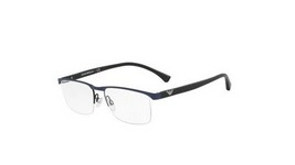  | EMPORIO ARMANI אימפוריו ארמני | EA 1056 3160 53-17-140