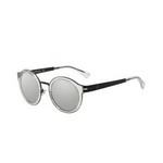  | EMPORIO ARMANI אימפוריו ארמני | EA 2029 3001/6G 48-23-140
