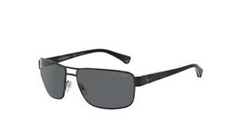  | EMPORIO ARMANI אימפוריו ארמני | EA 2031 3109/81 62-15-130