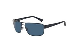  | EMPORIO ARMANI אימפוריו ארמני | EA 2031 3111/80 62-15-130