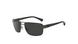  | EMPORIO ARMANI אימפוריו ארמני | EA 2031 3112/87 62-15-130