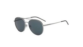  | EMPORIO ARMANI אימפוריו ארמני | EA 2040 3010/87 58-17-145