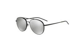  | EMPORIO ARMANI אימפוריו ארמני | EA 2040 3014/6G 58-17-145