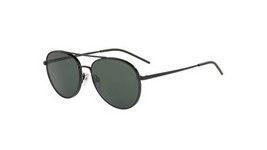  | EMPORIO ARMANI אימפוריו ארמני | EA 2040 3014/71 58-17-145