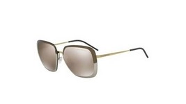  | EMPORIO ARMANI אימפוריו ארמני | EA 2045 3124/5A 62-12-140