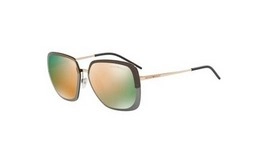  | EMPORIO ARMANI אימפוריו ארמני | EA 2045 3167/4Z 62-12-140