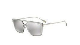  | EMPORIO ARMANI אימפוריו ארמני | EA 2048 3015/6G 43-143-145