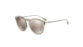  | EMPORIO ARMANI אימפוריו ארמני | EA 2049 3010/5A 43-143-145