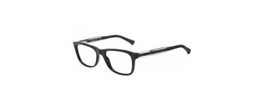  | EMPORIO ARMANI אימפוריו ארמני | EA 3001 5017 52-17-140