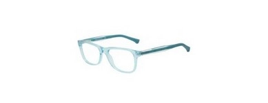  | EMPORIO ARMANI אימפוריו ארמני | EA 3001 5068 54-17-140