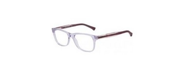  | EMPORIO ARMANI אימפוריו ארמני | EA 3001 5071 52-17-140