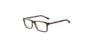  | EMPORIO ARMANI אימפוריו ארמני | EA 3002 5073 53-17-140