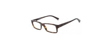  | EMPORIO ARMANI אימפוריו ארמני | EA 3003 5026 52-17-140