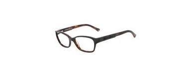  | EMPORIO ARMANI אימפוריו ארמני | EA 3004 5049 50-16-135