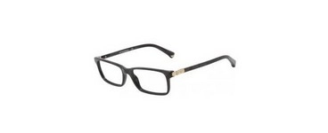  | EMPORIO ARMANI אימפוריו ארמני | EA 3005 5017 51-16-135