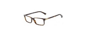  | EMPORIO ARMANI אימפוריו ארמני | EA 3005 5026 53-16-140