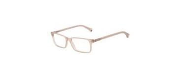  | EMPORIO ARMANI אימפוריו ארמני | EA 3005 5084 51-16-135