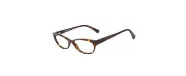  | EMPORIO ARMANI אימפוריו ארמני | EA 3008 5026 51-16-135