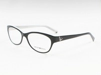  | EMPORIO ARMANI אימפוריו ארמני | EA 3008 5051 51-16-135